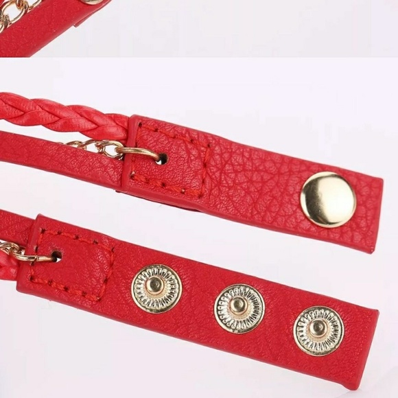 2019 Hot Sale Fashion Casual Wrist Watch Leather - Picture 2 of 2